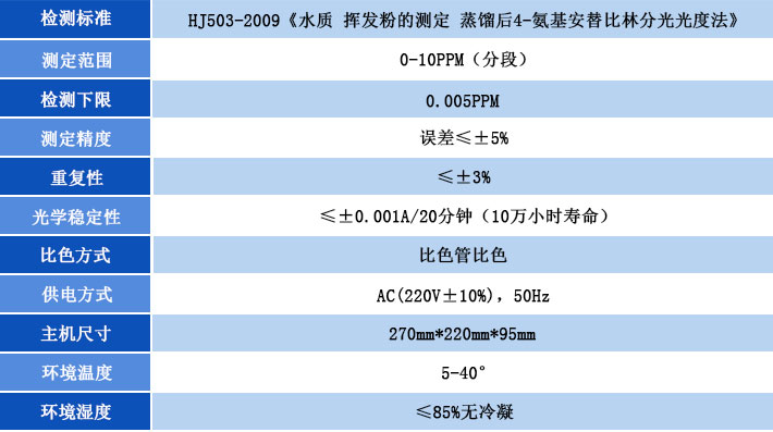 QQ截圖20180411134600.jpg